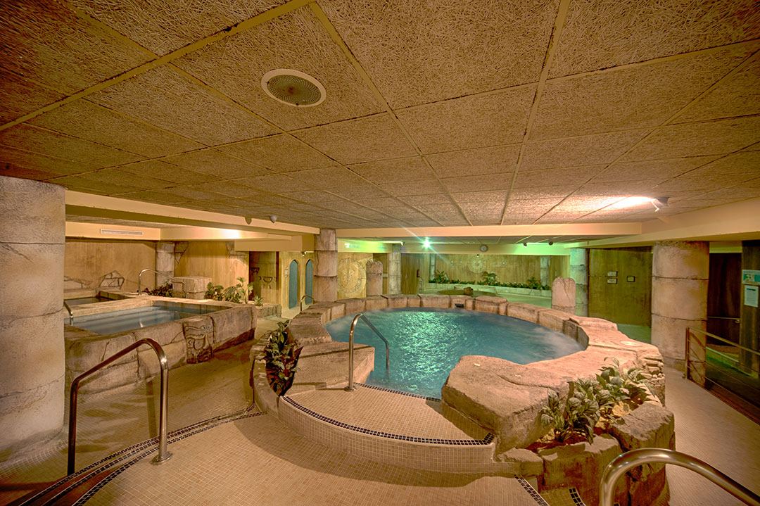 406_alta_zimbali Spa.jpg